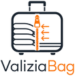 Spaceo