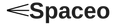 Spaceo