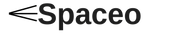 Spaceo